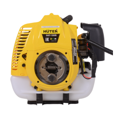Триммер бензиновый Huter GGT-1300S