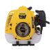 Триммер бензиновый Huter GGT-1300S