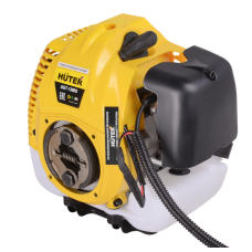 Триммер бензиновый Huter GGT-1300S