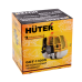 Триммер бензиновый Huter GGT-1300S
