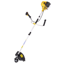 Триммер бензиновый Huter GGT-1300S