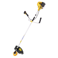 Триммер бензиновый Huter GGT-2500T