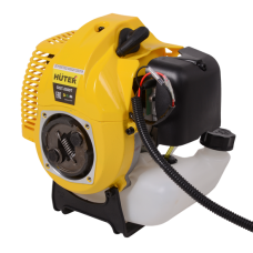 Триммер бензиновый Huter GGT-2500T