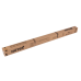 Триммер бензиновый Huter GGT-2500T Триммер бензиновый Huter GGT-2500T