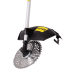 Триммер бензиновый Huter GGT-2500T Триммер бензиновый Huter GGT-2500T