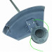 Триммер бензиновый EFCO DSH 500 T Триммер бензиновый EFCO DSH 500 T