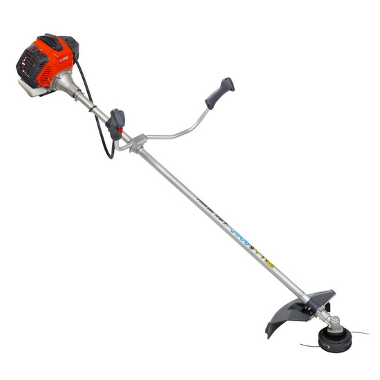 Триммер бензиновый EFCO DSH 500 T Триммер бензиновый EFCO DSH 500 T