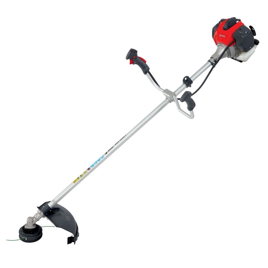 Триммер бензиновый EFCO DSH 500 T Триммер бензиновый EFCO DSH 500 T