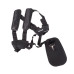 Триммер бензиновый Huter GGT-2900T PRO Триммер бензиновый Huter GGT-2900T PRO