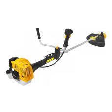 Триммер бензиновый Huter GGT-2900T PRO