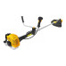 Триммер бензиновый Huter GGT-2900T PRO Триммер бензиновый Huter GGT-2900T PRO