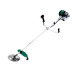 Триммер бензиновый Oasis Professional TB-250 P Триммер бензиновый Oasis Professional TB-250 P