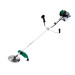 Триммер бензиновый Oasis Professional TB-250 P