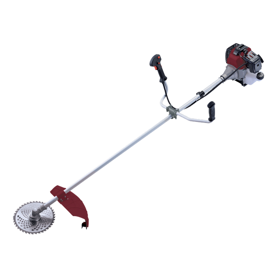 Триммер бензиновый Oasis TB-190PD Триммер бензиновый Oasis TB-190PD
