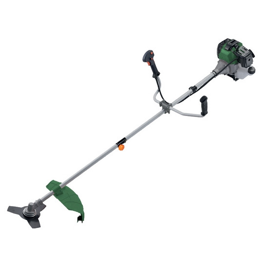 Триммер бензиновый Oasis TB-250S Триммер бензиновый Oasis TB-250S