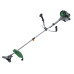 Триммер бензиновый Oasis TB-250S Триммер бензиновый Oasis TB-250S