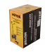 Триммер бензиновый колёсный Huter GGT-2900W