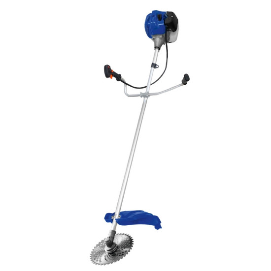 Триммер бензиновый Oasis TB-250PD Pro Триммер бензиновый Oasis TB-250PD Pro