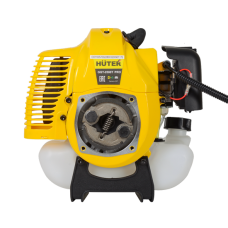 Триммер бензиновый Huter GGT-2500T PRO