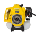 Триммер бензиновый Huter GGT-2500T PRO Триммер бензиновый Huter GGT-2500T PRO
