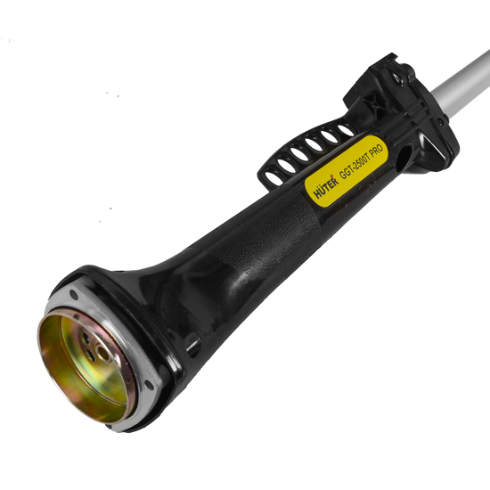 Триммер бензиновый Huter GGT-2500T PRO Триммер бензиновый Huter GGT-2500T PRO