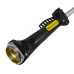 Триммер бензиновый Huter GGT-2500T PRO Триммер бензиновый Huter GGT-2500T PRO