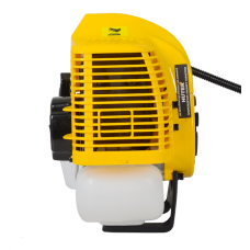 Триммер бензиновый Huter GGT-2500T PRO