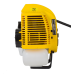Триммер бензиновый Huter GGT-2500T PRO Триммер бензиновый Huter GGT-2500T PRO