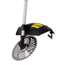 Триммер бензиновый Huter GGT-2500T PRO