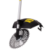 Триммер бензиновый Huter GGT-2500T PRO Триммер бензиновый Huter GGT-2500T PRO