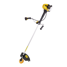Триммер бензиновый Huter GGT-2500T PRO