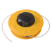 Триммер бензиновый Huter GGT-2500T PRO Триммер бензиновый Huter GGT-2500T PRO