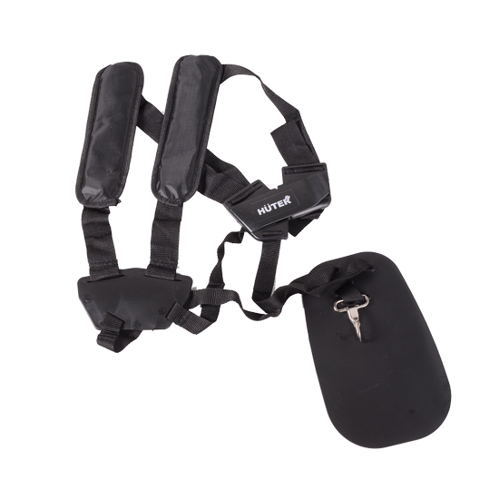 Триммер бензиновый Huter GGT-2500T PRO Триммер бензиновый Huter GGT-2500T PRO