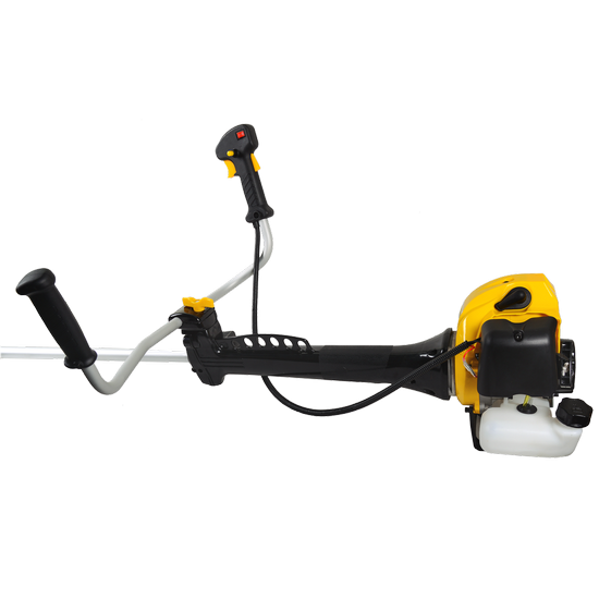 Триммер бензиновый Huter GGT-2500T PRO Триммер бензиновый Huter GGT-2500T PRO