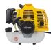 Триммер бензиновый Huter GGT-2500T PRO Триммер бензиновый Huter GGT-2500T PRO