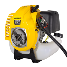Триммер бензиновый Huter GGT-553TX