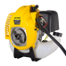 Триммер бензиновый Huter GGT-553TX