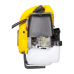 Триммер бензиновый Huter GGT-553TX