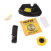 Триммер бензиновый Huter GGT-553TX