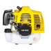 Триммер бензиновый Huter GGT-553TX