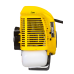 Триммер бензиновый Huter GGT-553TX
