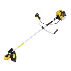 Триммер бензиновый Huter GGT-553TX