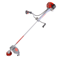 Триммер бензиновый Ресанта БТР-2500П ПРОФ