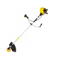 Триммер бензиновый Huter GGT-15004Т