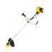 Триммер бензиновый Huter GGT-15004Т Триммер бензиновый Huter GGT-15004Т