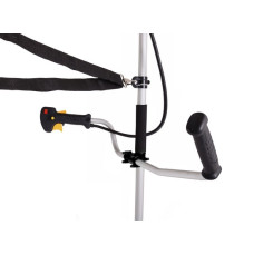 Триммер бензиновый Huter GGT-15004Т