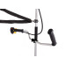 Триммер бензиновый Huter GGT-15004Т Триммер бензиновый Huter GGT-15004Т