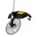 Триммер бензиновый Huter GGT-15004Т Триммер бензиновый Huter GGT-15004Т