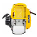 Триммер бензиновый Huter GGT-15004Т Триммер бензиновый Huter GGT-15004Т