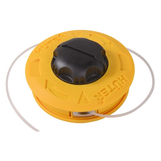 Триммер бензиновый Huter GGT-15004Т Триммер бензиновый Huter GGT-15004Т